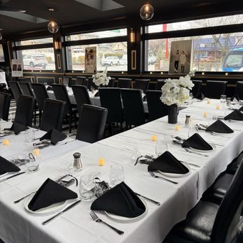 Sapori Ristorante - Italian Near Me - Staten Island, New York Sapori Ristorante - Italian Near Me - Staten Island, New York