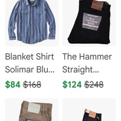 Milworks - Try any of the 3 listed in the pic and they do not exist on the site...anywhere. Feels like a bait an switch. Disappointing.