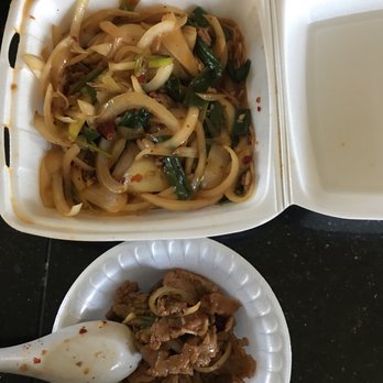 China House - Chinese Near Me - Pinole, California China House - Chinese Near Me - Pinole, California