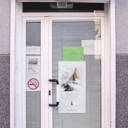 Centro de estética y terapias Lucia