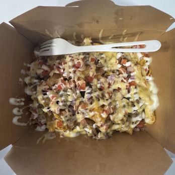Uncle Jay Burger House - Bulgoki Fries - Burgers Near Me - Concord, California Uncle Jay Burger House - Bulgoki Fries - Burgers Near Me - Concord, California