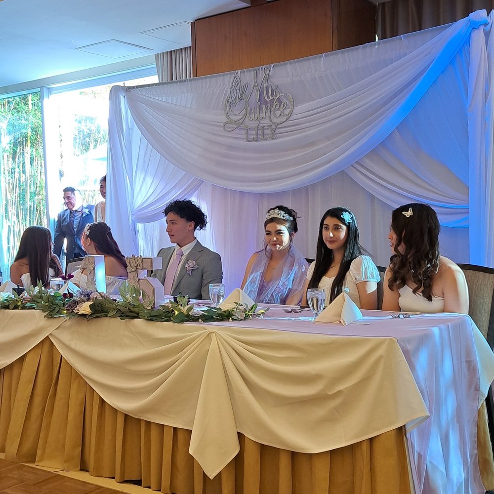 Have Fun Events - Party Equipment Rentals Near Me - Commerce, California Have Fun Events - Party Equipment Rentals Near Me - Commerce, California