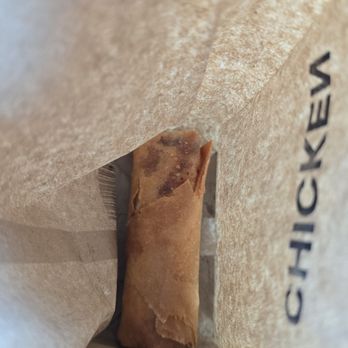 King Eggroll - Vietnamese Near Me - San Jose, California King Eggroll - Vietnamese Near Me - San Jose, California