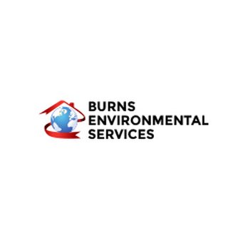 Burns Environmental Services - Damage Restoration Near Me - Northridge, California