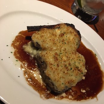 Ocean Prime - Seafood Near Me - Boston, Massachusetts