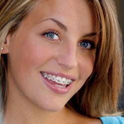 Desert Vista Orthodontics