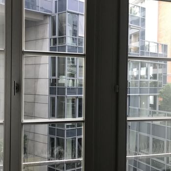 Classic Hotel Alexander Plaza - Hotels Near Me - Berlin, BE
