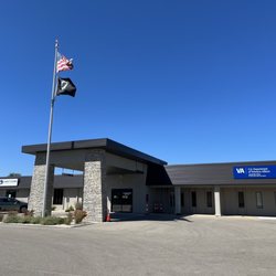 VA Janesville