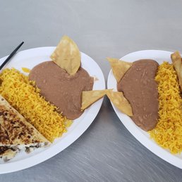 Flautas