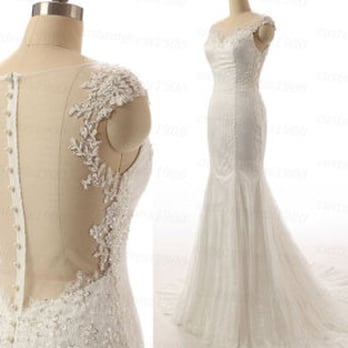 Samar Tailoring & Alterations - Wedding Dress - Sewing & Alterations Near Me - Concord, California Samar Tailoring & Alterations - Wedding Dress - Sewing & Alterations Near Me - Concord, California