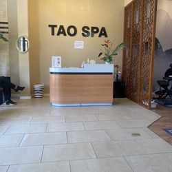 Tao Spa