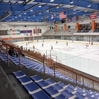 Danbury Ice Arena - Patriot Rink - Skating Rinks Near Me - Danbury, Connecticut Danbury Ice Arena - Patriot Rink - Skating Rinks Near Me - Danbury, Connecticut