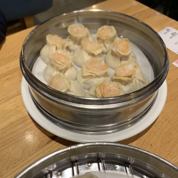 Thumbling - Shanghainese Near Me - West Covina, California Thumbling - Shanghainese Near Me - West Covina, California