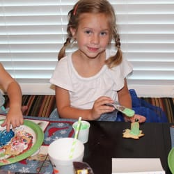 Beelieve Pediatric Therapy - Pediatric speech therapy keller