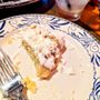 Photo of Meso Maya Comida y Copas