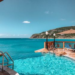 1Stop Travels - St. Maarten