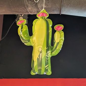 Casa Taco & Tequila Bar - Decor of Casa Taco Bar. - Mexican Near Me - Atlantic City, New Jersey Casa Taco & Tequila Bar - Decor of Casa Taco Bar. - Mexican Near Me - Atlantic City, New Jersey