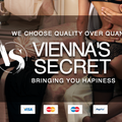 Vienna's Secret