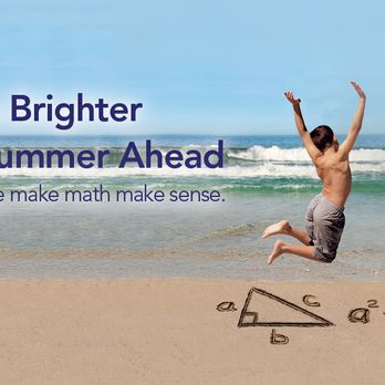 Mathnasium - Tutoring Centers Near Me - Warrenton, Virginia