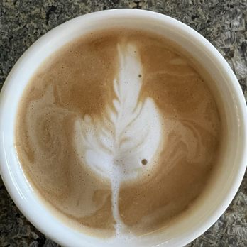 Tico Coffee Roasters - Coffee Roasteries Near Me - Campbell, California Tico Coffee Roasters - Coffee Roasteries Near Me - Campbell, California