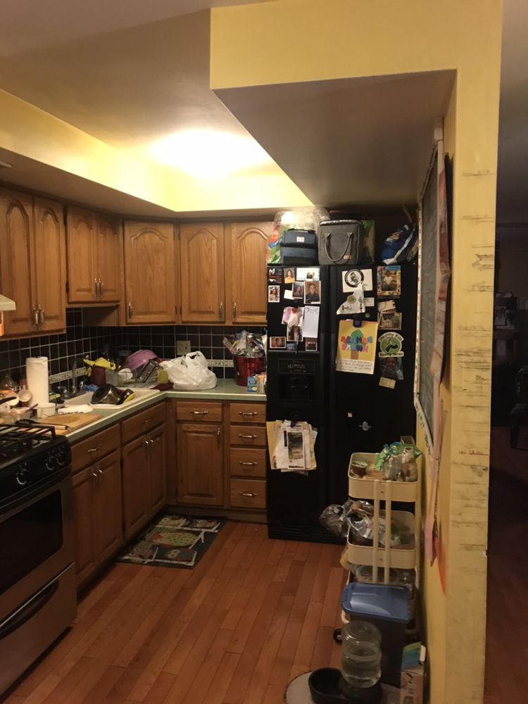 Slide of Steigelman Sons Construction