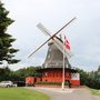 Photo of Slotsmollen