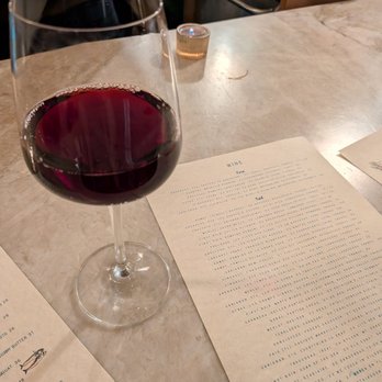 Little Victory Wine Bar - Wine Bars Near Me - Carlsbad, California Little Victory Wine Bar - Wine Bars Near Me - Carlsbad, California
