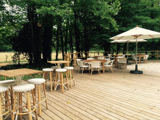 Château Léognan - Hotel & Area Viticole by null