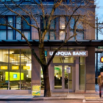 Columbia Bank - Banks & Credit Unions Near Me - Seattle, Washington Columbia Bank - Banks & Credit Unions Near Me - Seattle, Washington