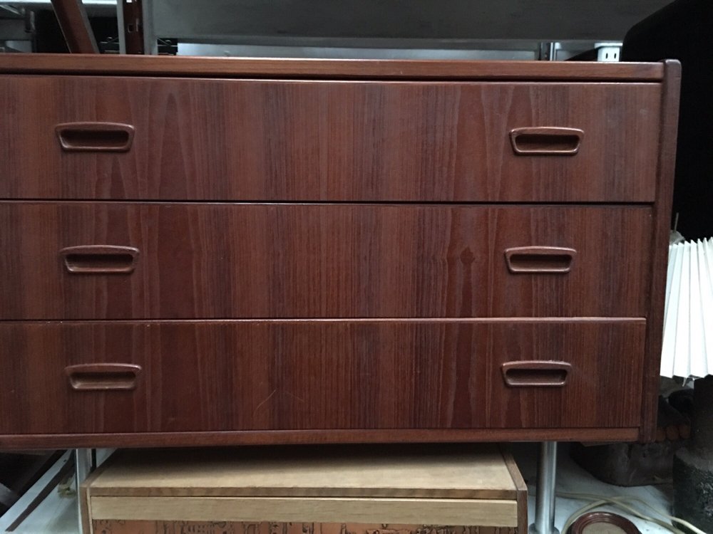 RETRO ZEBRA FURNITURE Updated June 2024 16 Andre Street, London