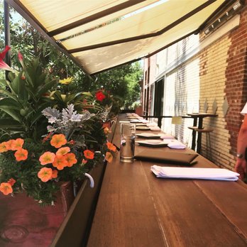Sushi Den - Outdoor dining - Japanese Near Me - Denver, Colorado Sushi Den - Outdoor dining - Japanese Near Me - Denver, Colorado