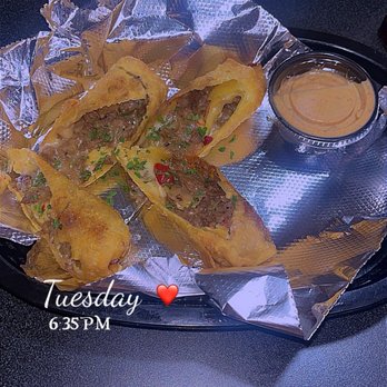 Momma’s - Soul Food Near Me - Indianapolis, Indiana Momma’s - Soul Food Near Me - Indianapolis, Indiana