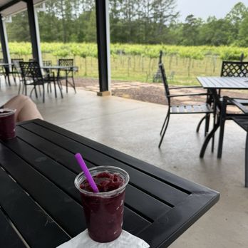 Qualusi Vineyard - Wine Tasting Room Near Me - Acworth, Georgia Qualusi Vineyard - Wine Tasting Room Near Me - Acworth, Georgia