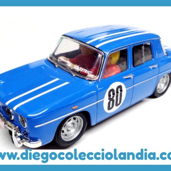 DIEGO COLECCIOLANDIA - Tienda Scalextric Madrid. Tienda Slot España . Tienda Slot Madrid. Tienda Scalextric España . Scalextric Store Spain . Slot Cars Spain . - Toy Stores Near Me - Madrid, M DIEGO COLECCIOLANDIA - Tienda Scalextric Madrid. Tienda Slot España . Tienda Slot Madrid. Tienda Scalextric España . Scalextric Store Spain . Slot Cars Spain . - Toy Stores Near Me - Madrid, M
