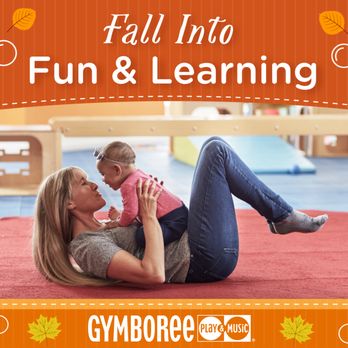 Gymboree Play & Music, Pine Brook - Come to Gymboree Play & Music of Pine Brook this Fall! - Preschools Near Me - Pine Brook, New Jersey Gymboree Play & Music, Pine Brook - Come to Gymboree Play & Music of Pine Brook this Fall! - Preschools Near Me - Pine Brook, New Jersey