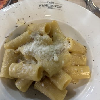 Caffe Washington - Sports Bars Near Me - Rome, RM Caffe Washington - Sports Bars Near Me - Rome, RM