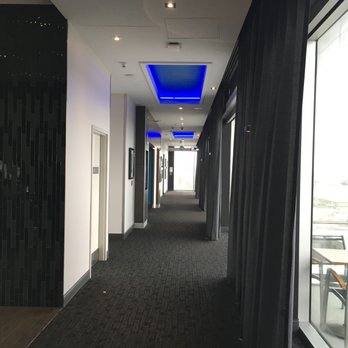 Cineplex Marine Gateway - VIP theaters - Cinema Near Me - Vancouver, British Columbia Cineplex Marine Gateway - VIP theaters - Cinema Near Me - Vancouver, British Columbia