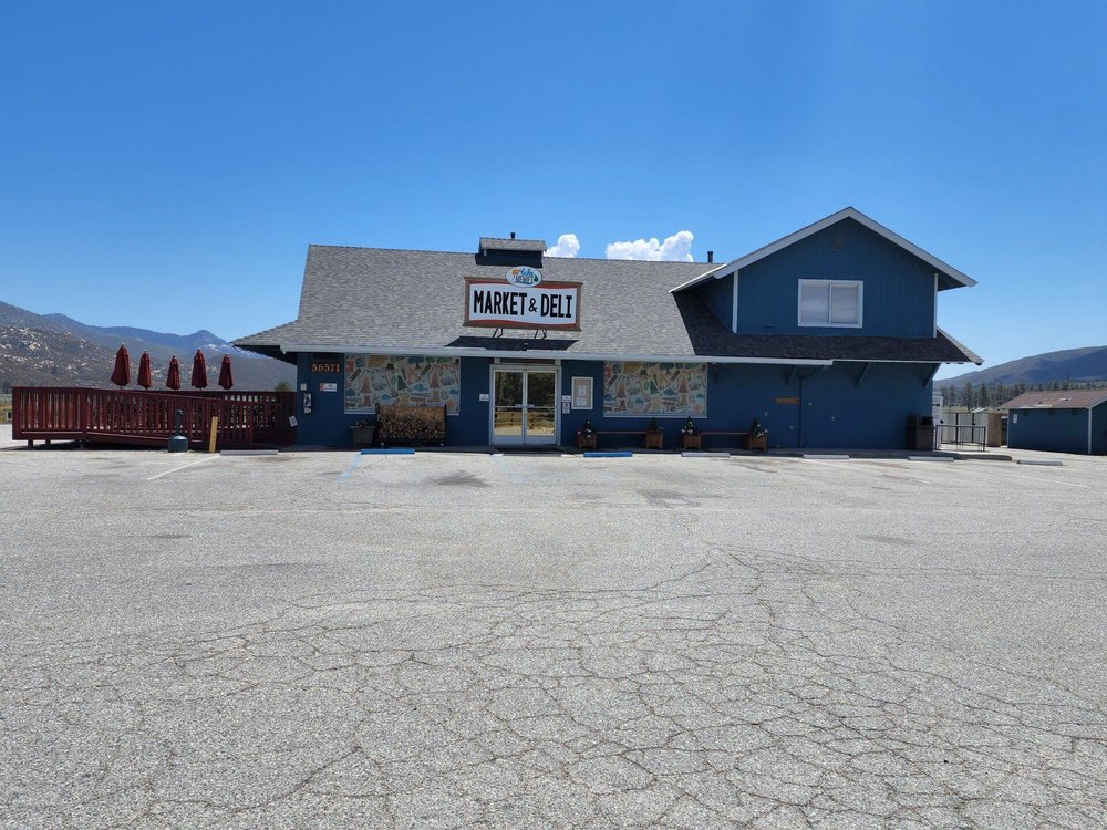 Slide of Becerra Brothers Roofing