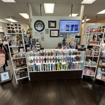 TanVana Studios - Nail Salons Near Me - Medford, Oregon TanVana Studios - Nail Salons Near Me - Medford, Oregon