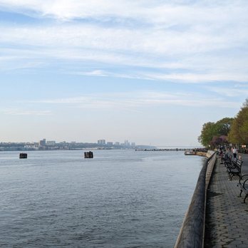 Riverside Park - Parks Near Me Riverside Park - Parks Near Me