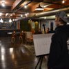 Graphica Art School gift card