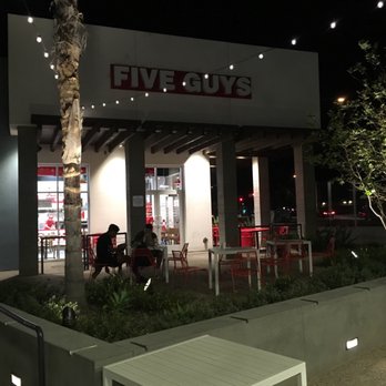 Five Guys - Burgers Near Me - Imperial Beach, California Five Guys - Burgers Near Me - Imperial Beach, California