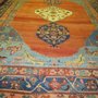Photo of Heriz Oriental Rugs