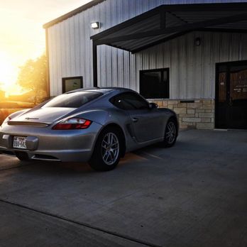 Summit Motor - Porsche Cayman - Car Dealers Near Me - Jarrell, Texas Summit Motor - Porsche Cayman - Car Dealers Near Me - Jarrell, Texas