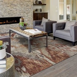 Arizona Rug Company