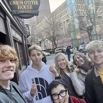 Boston Foodie Tours - Food Tours Near Me Boston Foodie Tours - Food Tours Near Me