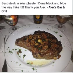 Restaurants In Elmsford Yelp Restaurants In Elmsford