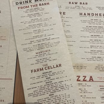 Love Farms - Breakfast & Brunch Near Me - West Dennis, Massachusetts Love Farms - Breakfast & Brunch Near Me - West Dennis, Massachusetts
