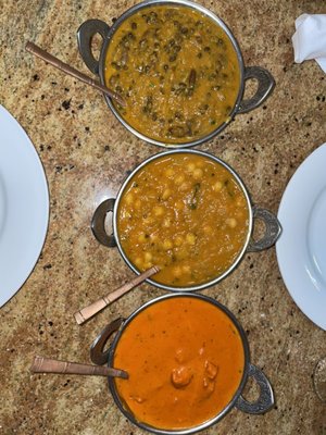 Ganesh Indian Cuisine - Park City by null