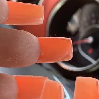 Stylish Nails - Nail Salons Near Me - Highland, California Stylish Nails - Nail Salons Near Me - Highland, California